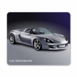 Mouse Pad-4