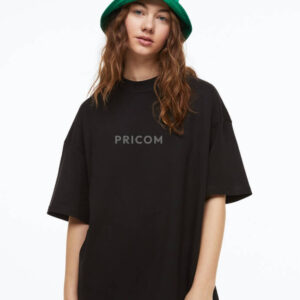 Catalogue Green