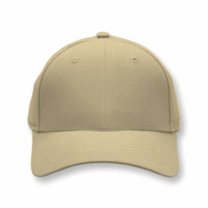 Cap-7